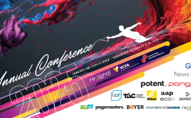 Country Press NSW Inc - 2025 Awards of Excellence Results