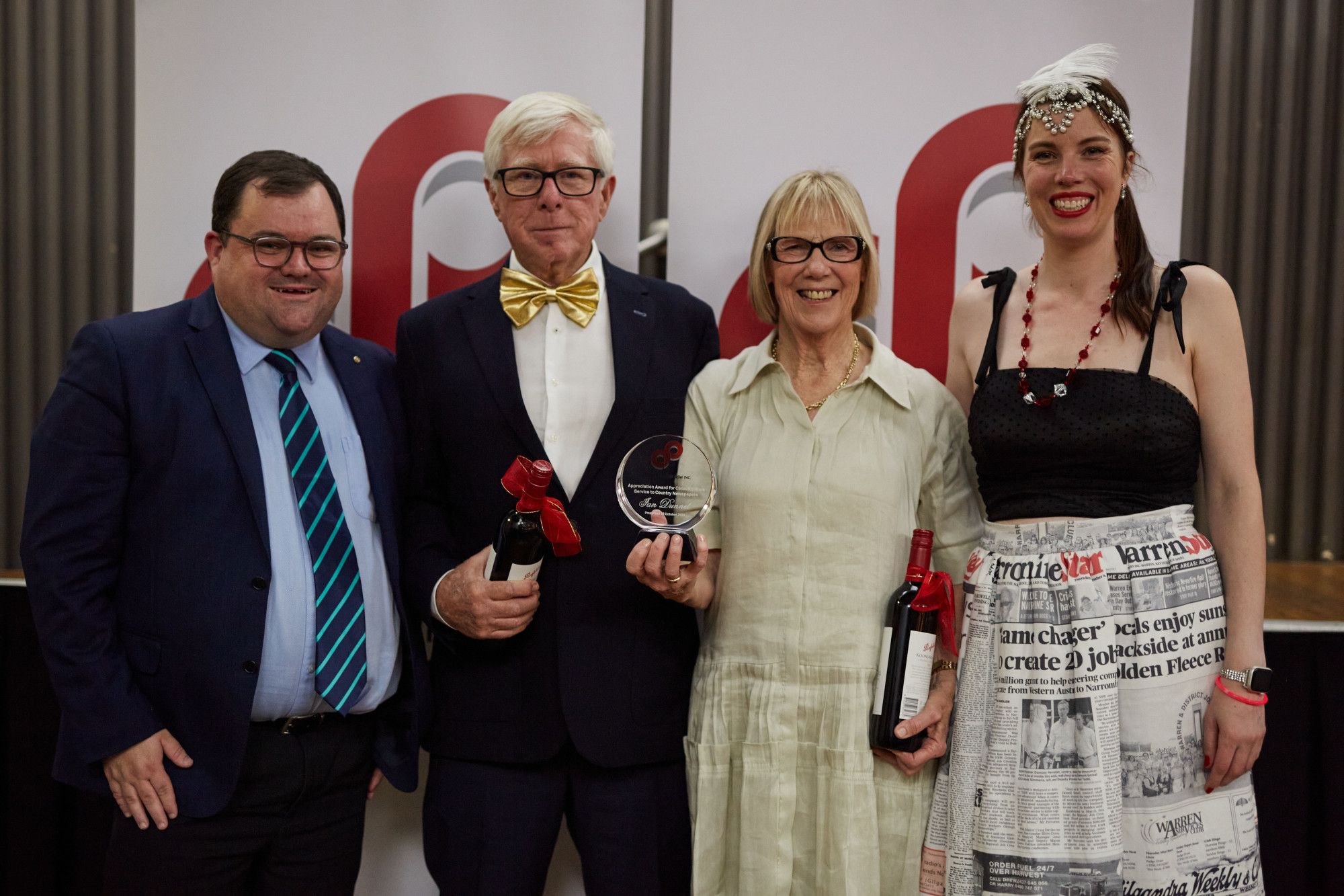 241018 Cpansw Dubvegas Awards 1000