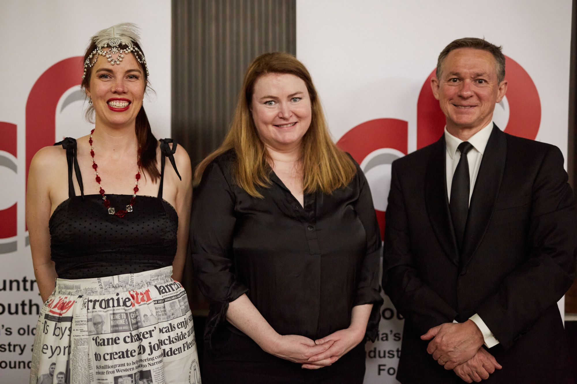 241018 Cpansw Dubvegas Awards 928