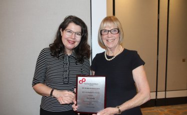 Country Press NSW Inc 2023 Conference and Awards