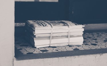 Federal government releases News Map