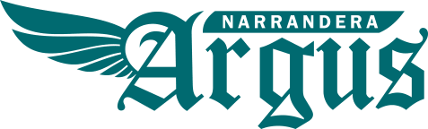 Narrandera Argus