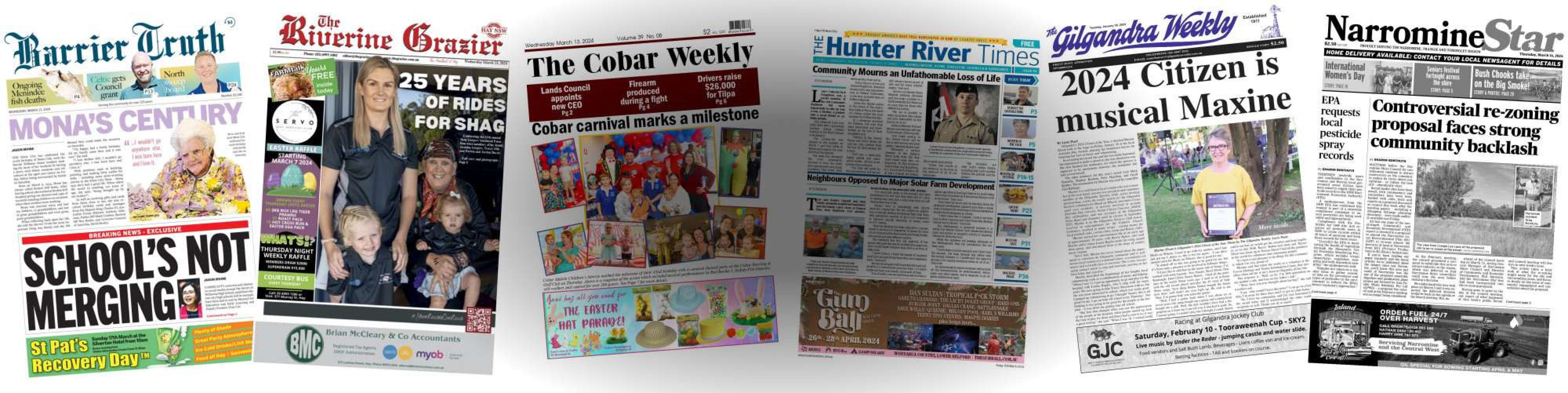 Nsw Members Title Strip 300 2 Compressed