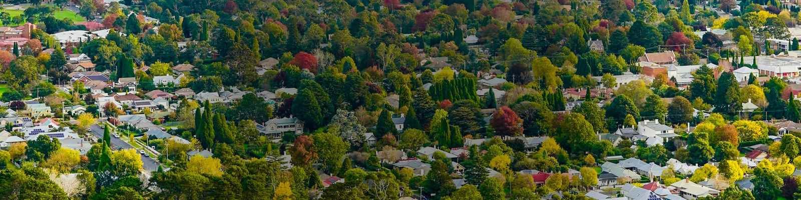 Winners announced for Country Press NSW Inc. 125th Anniversary Writing Competition